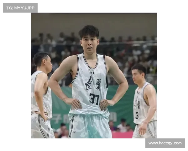 李虎翼生日快乐!愿未来的一年勇猛如虎,飞跃每一个挑战 李虎翼生日快乐!愿未来的一年勇猛如虎,飞跃每一个挑战