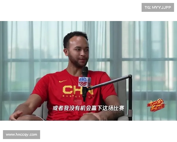 李凯尔底线惊艳操作,爆米花式技巧助攻球队赢得关键胜利 李凯尔底线惊艳操作,爆米花式技巧助攻球队赢得关键胜利