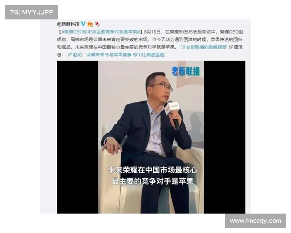 洛博特卡谈未来去向:巴萨传闻引发关注,若有合适机会会选择加盟 洛博特卡谈未来去向:巴萨传闻引发关注,若有合适机会会选择加盟
