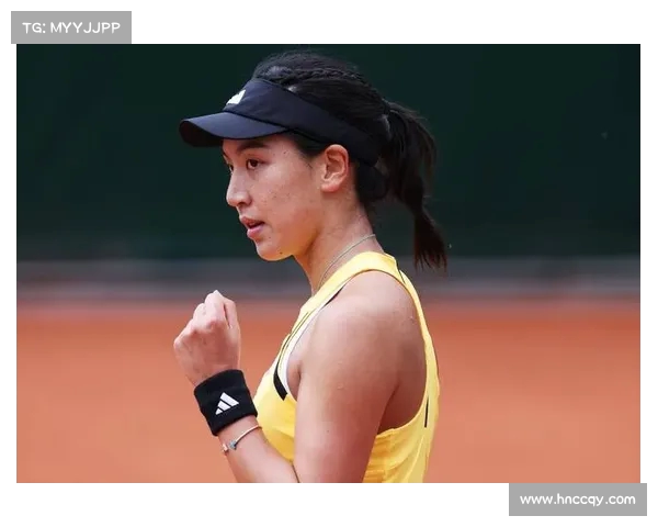 温网惊现冷门!上届女单亚军爆冷出局,王欣瑜晋级迎新突破(温网2021女单冠军) 温网惊现冷门!上届女单亚军爆冷出局,王欣瑜晋级迎新突破(温网2021女单冠军)