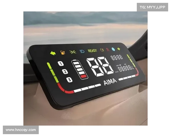 爱玛与宗申携手推出新一代电动三轮车:雨篷设计为老人出行保驾护航 爱玛与宗申携手推出新一代电动三轮车:雨篷设计为老人出行保驾护航