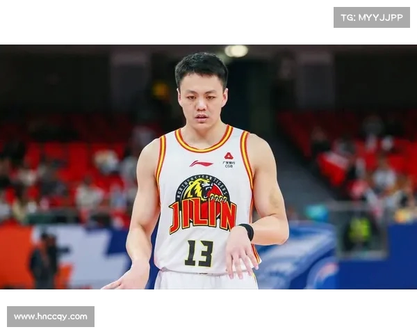 赵探长:中国男篮集训名单正式出炉,上海集结倒计时(中国男篮的集训名单) 赵探长:中国男篮集训名单正式出炉,上海集结倒计时(中国男篮的集训名单)