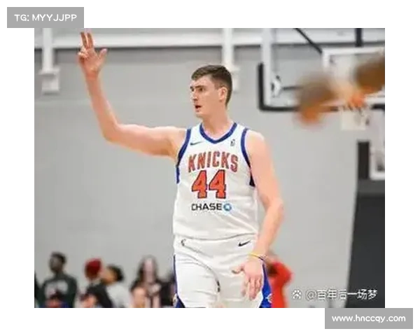 鹈鹕球探杨瀚森夏联表现出色,未来NBA选秀前景看好 鹈鹕球探杨瀚森夏联表现出色,未来NBA选秀前景看好
