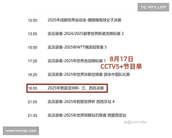 本赛季篮球赛事最新战报 本赛季篮球赛事最新战报