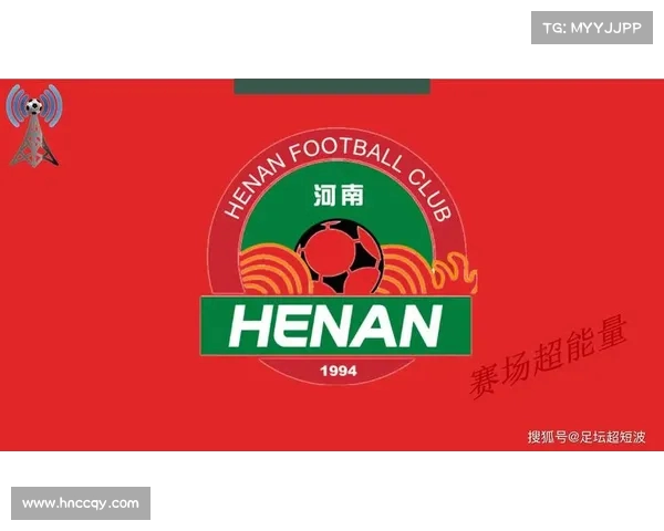 “超乐计划”震撼登场:中超联赛为全球音乐人开辟创作新舞台(中超歌曲《超越》) “超乐计划”震撼登场:中超联赛为全球音乐人开辟创作新舞台(中超歌曲《超越》)
