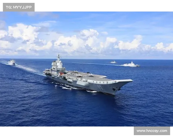 中国对菲律宾采取新策略:背后的动因与未来影响(中国对菲律宾海报) 中国对菲律宾采取新策略:背后的动因与未来影响(中国对菲律宾海报)