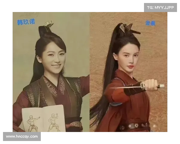 《庆余年全面启程,王启年换人出演,叶灵儿人选新鲜出炉(庆余年小说里王启年) 《庆余年全面启程,王启年换人出演,叶灵儿人选新鲜出炉(庆余年小说里王启年)