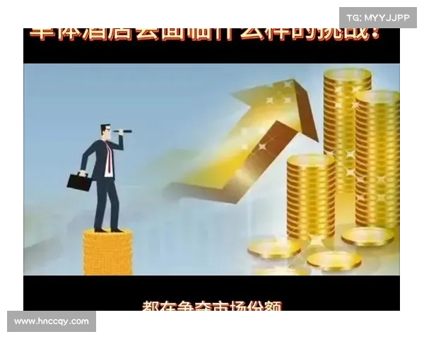 亲历过的最赚交易:如何从一次意外投资中获得回报 亲历过的最赚交易:如何从一次意外投资中获得回报
