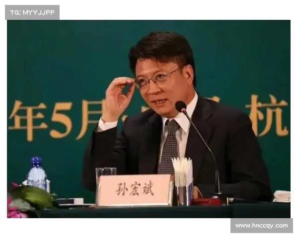 从亿万身家到底薪挣扎:全明星的辉煌与困境对比分析(全明星商业价值总榜) 从亿万身家到底薪挣扎:全明星的辉煌与困境对比分析(全明星商业价值总榜)
