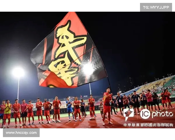 为什么这场比赛能吸引如此多观众? 为什么这场比赛能吸引如此多观众?