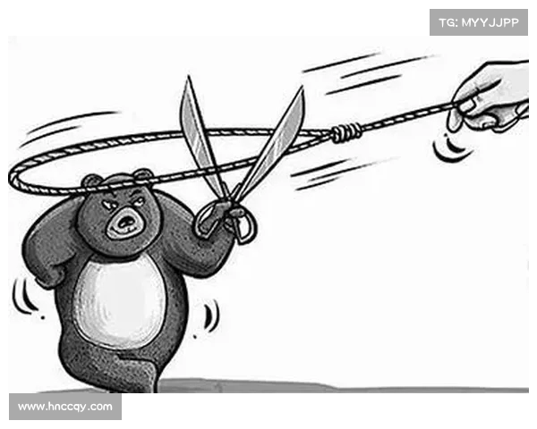 俄方警告韩国勿轻举妄动,韩国时后宣布对俄企业实施制裁 俄方警告韩国勿轻举妄动,韩国时后宣布对俄企业实施制裁