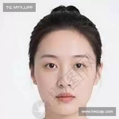 班痴海