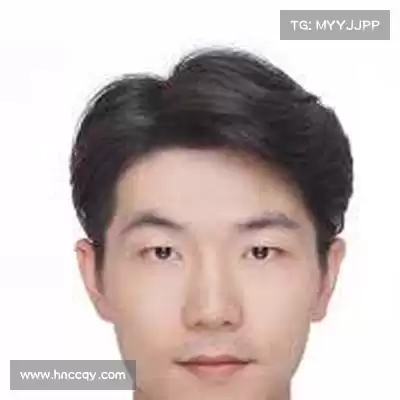 大古韵